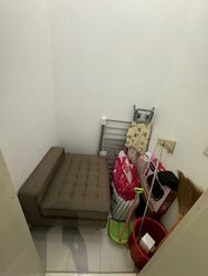 The Hillford (D21), Apartment #576337391